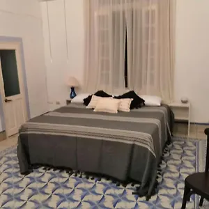  Hotel Boutique Casa Espejo Da Luca México